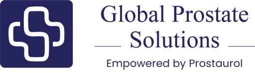 Global Prostate Solutions
