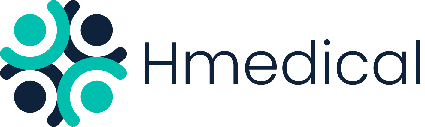 Transperineal Prostate Biopsy Supplier Of Biopsy Products