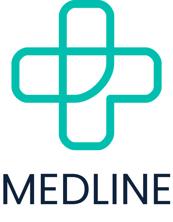 Transperineal Prostate Biopsy Supplier Of Biopsy Products