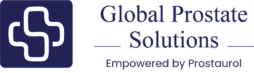 Global Prostate Solutions Logo