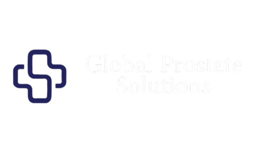 Transperineal Prostate Biopsy Supplier Of Biopsy Products