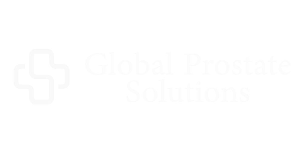 Transperineal Prostate Biopsy Supplier Of Biopsy Products