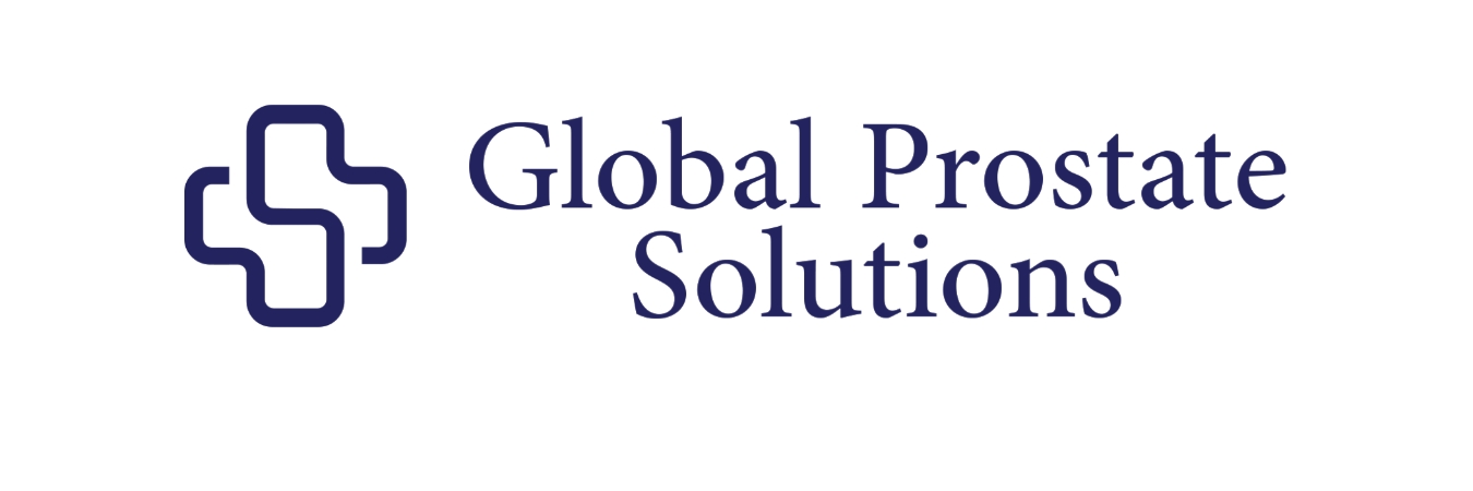 Advanced Transperineal Prostate Biopsy Innovative Care