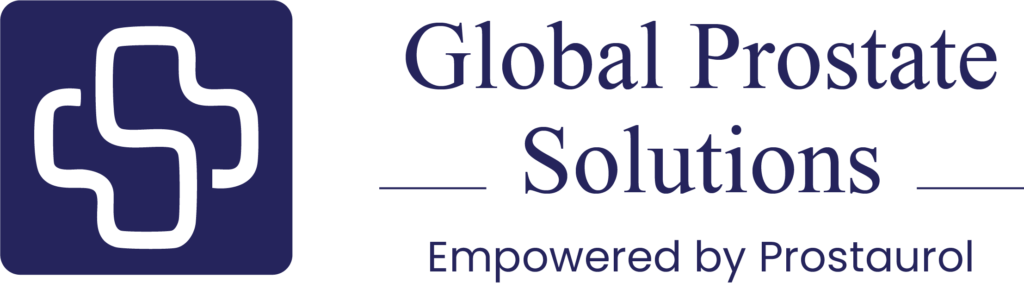 Global Prostate Solutions