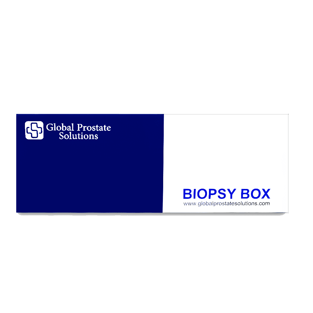 Biopsy Box