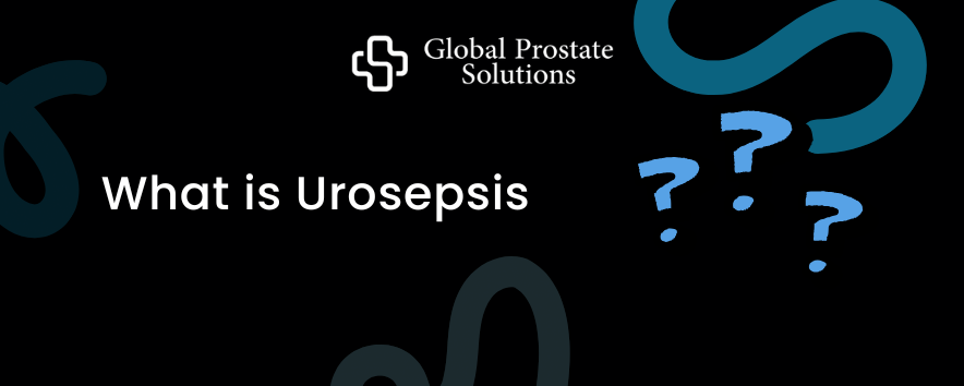 What is Urosepsis