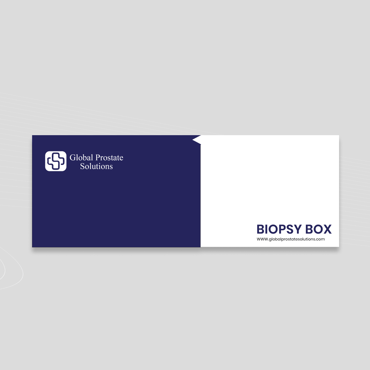 Buy Prostate Biopsy Kit in UK