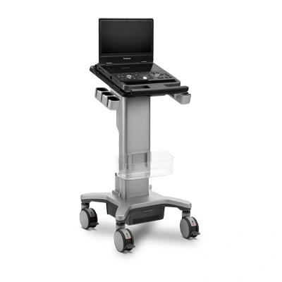 SonoScape E10i