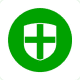 Nuffield Health