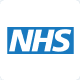 National Health Service