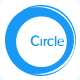 Circle Health Group