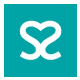 Spire Health Care