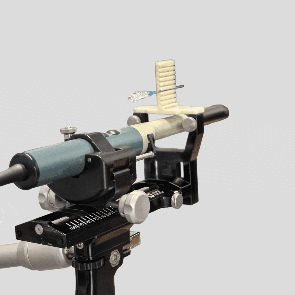 Affordable Prostate Stepper in UK