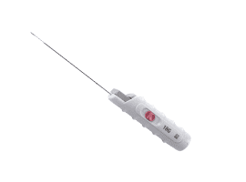 Biopsy Gun