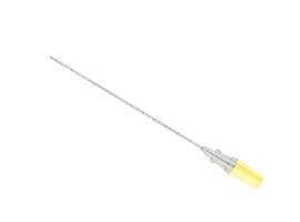 Spinal Needle