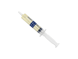 Ultrasound Gel